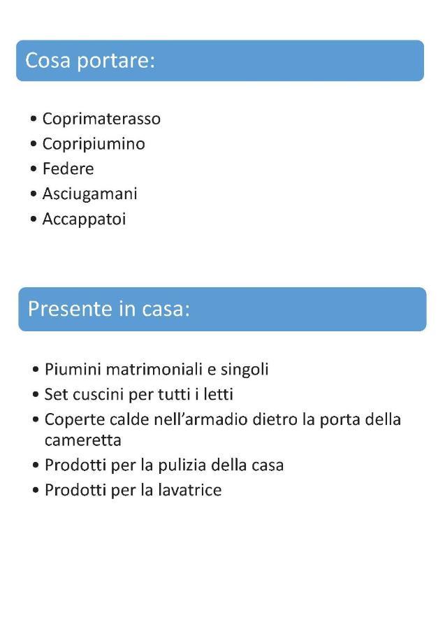 Ferienwohnung Trilocale Accogliente Con Camino A Pochi Minuti Da Madonna Di Campiglio Spiazzo  Exterior foto